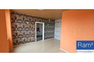 Wohnung mieten in 2601 Sollenau, Sollenau, Helle 1-Zimmerwohnung ca. 35 m² in der Wr. Neustädter Strasse 3, zu vermieten € 383/ Monat