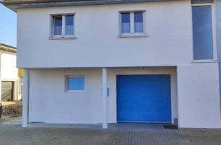 Wohnung mieten in Birkenfeld, 6974 Gaißau, Große 4.5 - Zimmer-Mietwohnung im Herzen Gaißaus