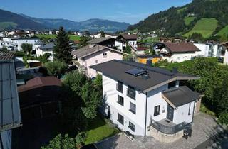 Einfamilienhaus kaufen in 6363 Westendorf, Einfamilienhaus mit Einliegerwohnung in Ruhelage