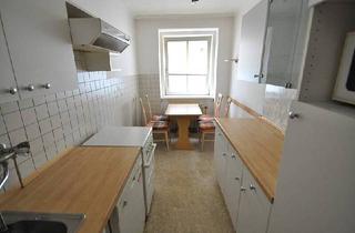 Wohnung mieten in Meidlinger Hauptstraße, 1120 Wien, Top Infrastruktur und top Verkehrslage, WG-geeignet