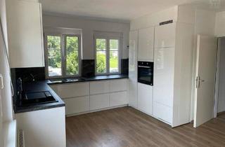 Wohnung mieten in 9220 Velden am Wörther See, Helle, moderne Wohnung mit 2 SZ und 2 Balkonen im Zentrum von Velden!!