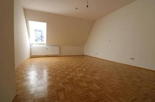 Wohnung mieten in Maria-Stromberger-Gasse 17-19, 8020 Graz, Große 3 Zimmer-Wohnung - Provisionsfrei!