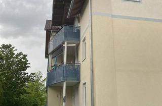 Wohnung mieten in Arbinger Straße 2, 4323 Münzbach, 3 Zimmer - Mietkaufwohnung in Münzbach