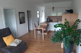 Wohnung mieten in Habichtweg 20, 5211 Lengau, Sonnig. Ruhig. Modern - 3 Zimmer Wohnung mit gehobener Ausstattung in idealer Lage