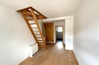 Wohnung kaufen in 6067 Absam, Sehr schöne 3-Zimmerwohnung mit Balkon und traumhafter Aussicht