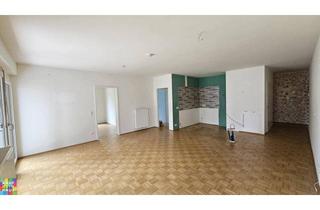 Wohnung mieten in Olga-Rudel-Zeynek-Gasse, 8054 Graz, 4 Zimmerwohnung mit Balkon - Anschlüsse für eine Kochinsel sind vorbereitet - unbefristeter Mietvertrag