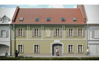 Wohnung kaufen in 8552 Eibiswald, Investieren im grünen Herzen Österreichs