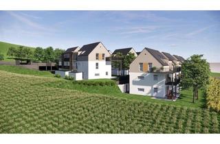 Maisonette kaufen in 8413 Sankt Georgen an der Stiefing, MAISONETTE mit Weitblick und XXL Eckgarten für mehr Privatsphäre im Bezirk Leibnitz sichern!