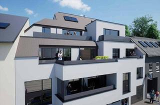 Loft kaufen in Donau, 1220 Wien, Loft-Wohnung mit Garten und Terrasse - nahe Alte Donau