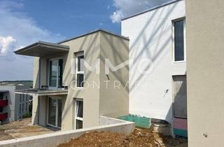 Wohnung mieten in 7222 Rohrbach bei Mattersburg, Top5-M Traumhaftes Appartement im schönen Burgenland! Ihr neues Zuhause erwartet Sie schon.