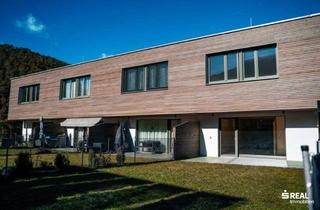 Wohnung kaufen in 6423 Mötz, Traumhaftes Neubauprojekt „Locherboden“ - Provisionsfrei