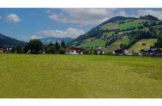 Wohnung kaufen in 6314 Niederau, Leistbare, sonnige, ruhige Wohnung mit großem Garten zu kaufen