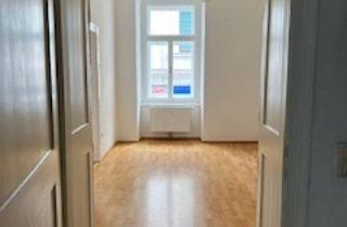 Wohnung mieten in Schönaugasse, 8010 Graz, Traumhafte Altbau-Wohnung in Graz! 73.8m², € 843,33 Miete, Balkon, gepflegt, inkl. Einbauküche & Personenaufzug.