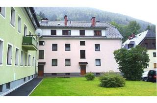 Wohnung mieten in 4581 Rosenau am Hengstpaß, Rosenau VII - Whg. Nr. I/E/3