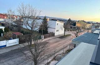 Grundstück zu kaufen in 2700 Wiener Neustadt, Bauplätze zu Verkaufen für Einfamilienhäuser