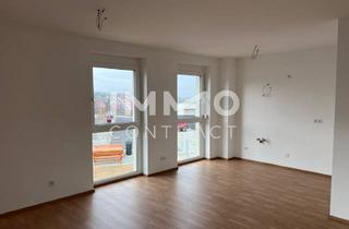 Wohnung mieten in 7222 Rohrbach bei Mattersburg, Top6-M Neue Preise ! Traumhaftes Appartement im Burgenland! Ihr neues Zuhause erwartet Sie bereits!