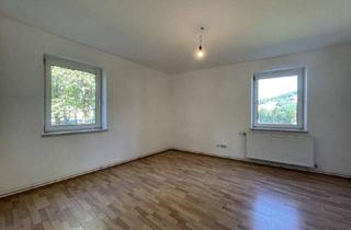 Wohnung kaufen in Linzer Hof, 3160 Traisen, Sicheres, ruhiges und naturnahes Wohnen in der WAG-Siedlung Traisen in unmittelbarer Nähe zur Landeshauptstadt St. Pölten!