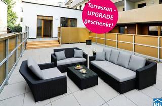 Wohnung mieten in Lienfeldergasse, 1170 Wien, Mach deine Terrasse zum Hingucker – Terrassenmöbel geschenkt!