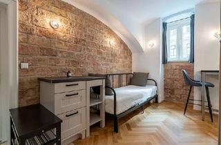 Loft mieten in Schegargasse 3, 1190 Wien, Kleines feines Loft zur Vermietung (ab September verfügbar)