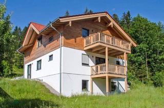 Einfamilienhaus kaufen in 5441 Abtenau, Einfamilienhaus mit Einliegerwohnung in Abtenau