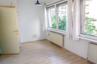 Wohnung kaufen in Gfrornergasse, 1060 Wien, Top-Ruhelage - sehr helle 3-Zimmerwohnung