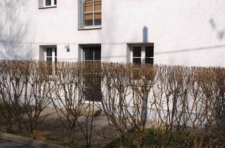Wohnung mieten in Wasserwerkstraße 21, 8073 Feldkirchen bei Graz, GARTEN | TERRASSE | RUHIG