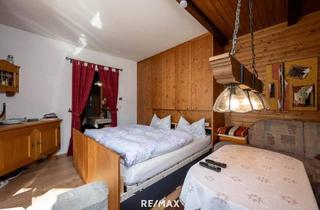 Wohnung kaufen in 5542 Flachau, "Ferienzeit" - Zweitwohnsitzwohnung in Flachau
