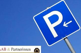 Garagen mieten in Wiedner Hauptstraße, 1040 Wien, Motorradstellplatz in der Wiedner Hauptstraße 73, 1040 Wien!