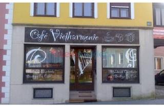 Einfamilienhaus kaufen in Hauptstraße, 8591 Maria Lankowitz, Cafe+ Apartamenthaus nähe Voitsberg