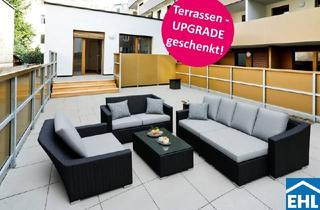 Wohnung mieten in Lienfeldergasse, 1170 Wien, Mach deine Terrasse zum Hingucker – Terrassenmöbel geschenkt!