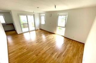 Wohnung kaufen in Gmeinstraße 12a, 8055 Graz, **PROVISIONSFREI** Neuwertige 3-Zimmer Wohnung in ruhiger Lage!