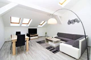 Wohnung mieten in Rueppgasse, 1020 Wien, Nähe Praterstern, helle, geräumige Familienwohnung mit 2-SZ