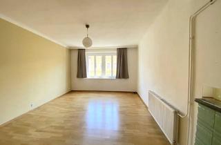 Wohnung kaufen in Heiligenstädter Straße, 1190 Wien, PERFEKTE 2er WG mit BALKON im 4. LIFTSTOCK! VIRTUELLE 360° BESICHTIGUNG!!