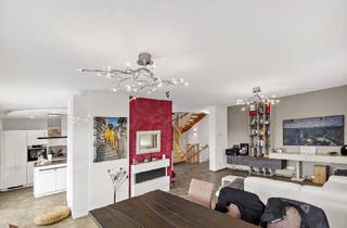 Haus kaufen in 8077 Gössendorf, Luxuriöses Haus südlich von Graz. - Viele Highlights mit Home-Wellness pur.