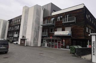Gewerbeimmobilie kaufen in Pass-Thurn-Straße 22-24, 6372 Oberndorf in Tirol, Verkaufe Neu renoviertes Büro, Oberndorf bei Kitzbühel