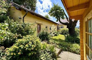 Haus kaufen in 2640 Wörth, ***RESERVIERT*** Ihr Traumhaus im Grünen – Perfekt für Naturliebhaber und Gartenfreunde. „Provisionsfreier Kauf“!
