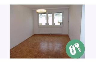 Wohnung mieten in Hellwagstraße, 1200 Wien, StudentenHIT 87m2 direkt bei U6 Dresdnerstraße