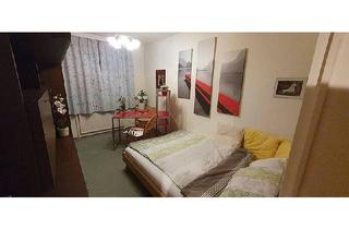 Wohnung mieten in Johannagasse, 1050 Wien, -- All inclusive Package price: Central | fully equipped rental apartment | quiet | 64m2 | 3 rooms, separately accessible --