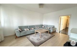 Wohnung kaufen in 2230 Gänserndorf, Helle 3-Zimmer Loggiawohnung mit gepflegtem Flair in Gänserndorf !