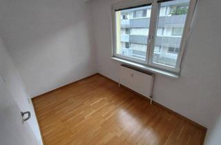 Wohnung kaufen in Floridusgasse 52, 1210 Wien, Wohnung direkt an der Alten Donau zu verkaufen - Privatverkauf (keine Makler)