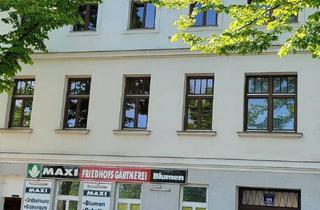 Wohnung kaufen in Unter Meidlinger Strasse 99, 1120 Wien, 3 Zimmer Altbau Eigentum