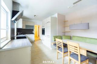 Wohnung kaufen in 6070 Ampass, Leistbarer Wohntraum: Renovierte 3-Zimmer-Wohnung
