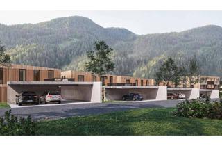 Haus kaufen in Obertösens 179, 6541 Tösens, Vorverkauf Überbauung „La Romana“ in Tösens - Bezahlbares Haus für Tiroler