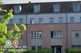 Gemeindewohnung in 1230 Wien, Gemeindewohnung 4 Zimmer 104 qm in Wien Liesing