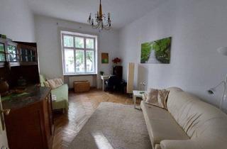 Wohnung kaufen in Fendigasse, 1050 Wien, "Perfekt aufgeteilte Single- und/oder Starterwohnung inmitten des 5. Bezirks"