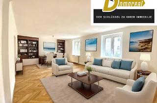 Wohnung kaufen in Leidesdorfgasse, 1190 Wien, GARAGE inkl. | 2- Zimmer | voll saniert | Ruhelage