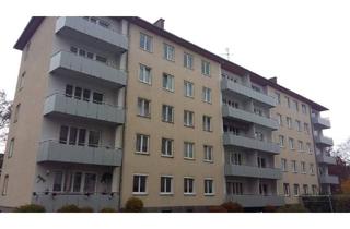 Wohnung mieten in 3100 Sankt Pölten, Bastlerhit - unbefristete 2-Zimmer-Wohnung mit Balkon!