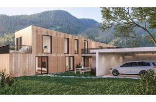 Wohnung kaufen in Obertösens 179, 6541 Tösens, Vorverkauf Überbauung „La Romana“ in Tösens - Bezahlbare Wohnungen für Tiroler