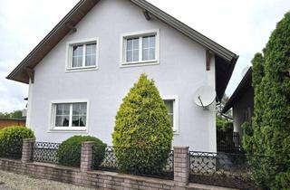 Haus kaufen in 2624 Breitenau, GROSSZÜGIGES WOHNHAUS IN TOPLAGE!