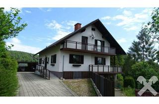 Einfamilienhaus kaufen in 8524 Bad Gams, Ruhiges Einfamilienhaus in schöner Aussichtslage in Feldbaum